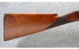 Winchester Model 42 Skeet .410 - 7 of 9
