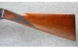 Winchester Model 42 Skeet .410 - 6 of 9