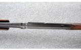 Winchester Model 42 Skeet .410 - 5 of 9
