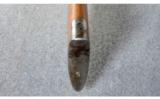 Winchester Model 1894 Rifle .25-35 - 8 of 9
