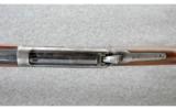 Winchester Model 1894 Rifle .25-35 - 4 of 9