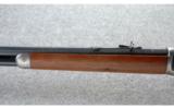 Winchester Model 1894 Rifle .25-35 - 9 of 9