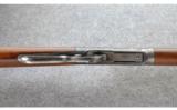 Winchester Model 1894 Rifle .25-35 - 5 of 9