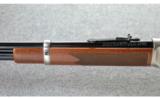 Winchester Model 94 John Wayne Comm. .32-40 - 8 of 9