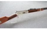 Winchester Model 94 John Wayne Comm. .32-40 - 1 of 9