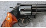 Smith & Wesson 29-2 .44 Mag. - 3 of 6