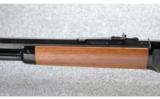 Winchester Model 94 Canadian Centennial .30-30 - 8 of 9
