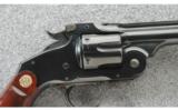 Beretta Laramie Model by Uberti .38 Spl. - 3 of 7