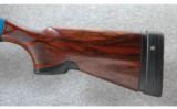 Beretta A400 Xcel Kick-Off 12 Gauge - 6 of 8