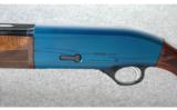 Beretta A400 Xcel Kick-Off 12 Gauge - 4 of 8
