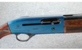 Beretta A400 Xcel Kick-Off 12 Gauge - 2 of 8
