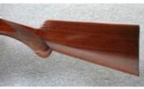 Browning A5 Light Twelve 12 Gauge - 6 of 9