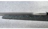 Weatherby Mark V Accumark .270 Wby. Mag. - 7 of 8
