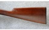 Winchester Model 62A .22 S, L or LR - 6 of 9