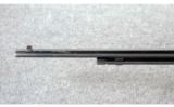 Winchester Model 61 .22 S, L or LR - 9 of 9