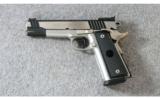 Para USA 1911 16-40 Limited .40 S&W - 2 of 3