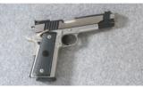 Para USA 1911 16-40 Limited .40 S&W - 1 of 3