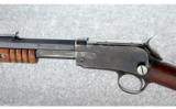 Winchester Model 90 .22 WRF - 3 of 9