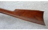 Winchester Model 90 .22 WRF - 7 of 9