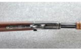 Winchester Model 90 .22 WRF - 4 of 9