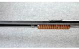 Winchester Model 90 .22 WRF - 8 of 9