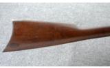 Winchester Model 90 .22 WRF - 6 of 9
