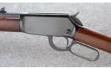 Winchester Model 9422 .22 LR - 3 of 9