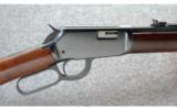 Winchester Model 9422 .22 LR - 2 of 9