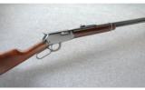 Winchester Model 9422 .22 LR - 1 of 9