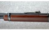 Winchester Model 9422 .22 LR - 8 of 9