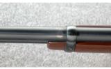 Winchester Model 9422 .22 LR - 9 of 9