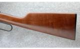 Winchester Model 9422 .22 LR - 7 of 9