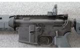 Colt M4 Carbine 6920 MPS 5.56mm NATO - 3 of 7