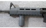Colt M4 Carbine 6920 MPS 5.56mm NATO - 6 of 7