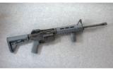 Colt M4 Carbine 6920 MPS 5.56mm NATO - 1 of 7