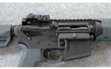 Colt M4 Carbine 6920 MPS 5.56mm NATO - 2 of 7