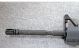 Colt M4 Carbine 6920 MPS 5.56mm NATO - 7 of 7