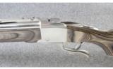 Ruger No. 1 K1-B-BBZ Stainless Tropical .450-400 3in. Jeffery - 4 of 8