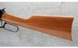 Winchester 94 Buffalo Bill Rifle .30-30 - 6 of 8