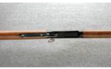 Winchester 94 Buffalo Bill Rifle .30-30 - 3 of 8