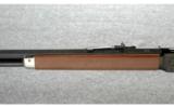 Winchester 94 Buffalo Bill Rifle .30-30 - 7 of 8