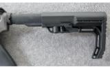 Century Arms VZ2008 Sporter 7.62x39mm - 9 of 14