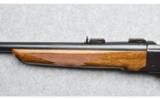 Ruger Number 3 Rifle in .30-40 Krag - 6 of 9