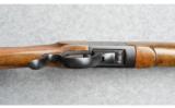 Ruger Number 3 Rifle in .30-40 Krag - 3 of 9
