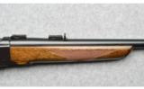 Ruger Number 3 Rifle in .30-40 Krag - 8 of 9