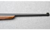 Ruger Number 3 Rifle in .30-40 Krag - 9 of 9