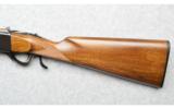 Ruger Number 3 Rifle in .30-40 Krag - 7 of 9