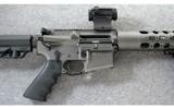 Century Arms VZ2008 Sporter 7.62x39mm - 3 of 14