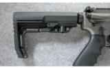 Century Arms VZ2008 Sporter 7.62x39mm - 7 of 14