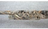 Benelli Super Black Eagle II Waterfowl Ed. 12 Gauge - 7 of 8